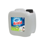 Krystal nádobí Lemongrass 10 litrů