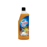 Krystal mýdlový čistič 750 ml